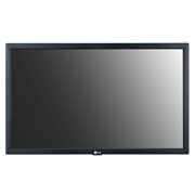 LG SM3G-Serie, 22SM3G-B