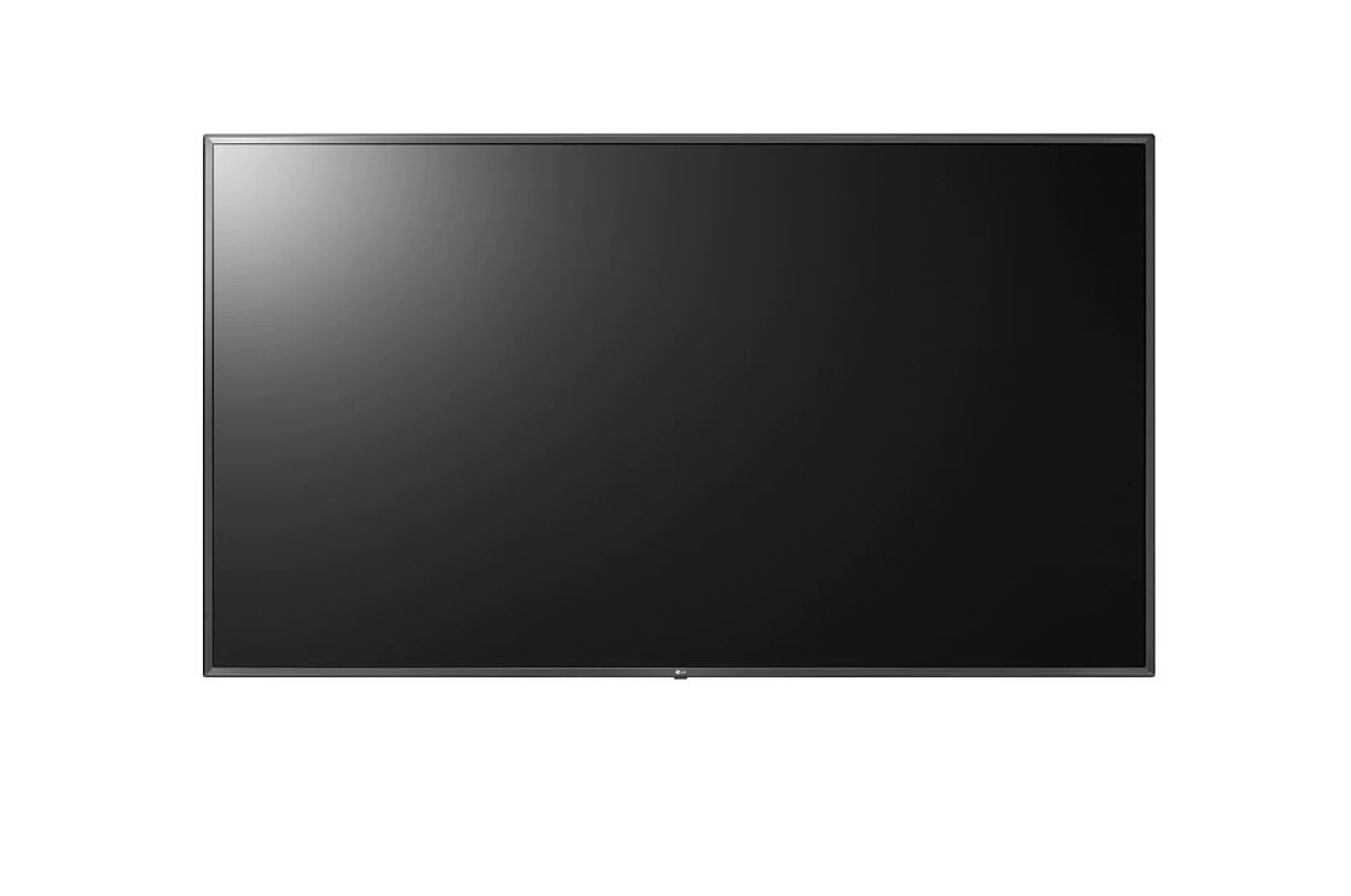 LG UHD Digital Signage, 43UL3G-E