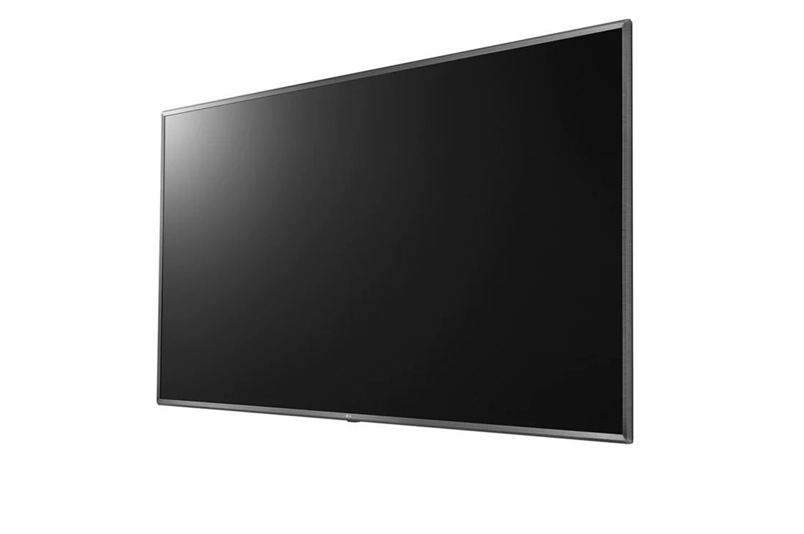 LG UHD Digital Signage, 43UL3G-E