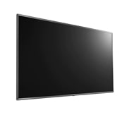 LG UHD Digital Signage, 43UL3G-E