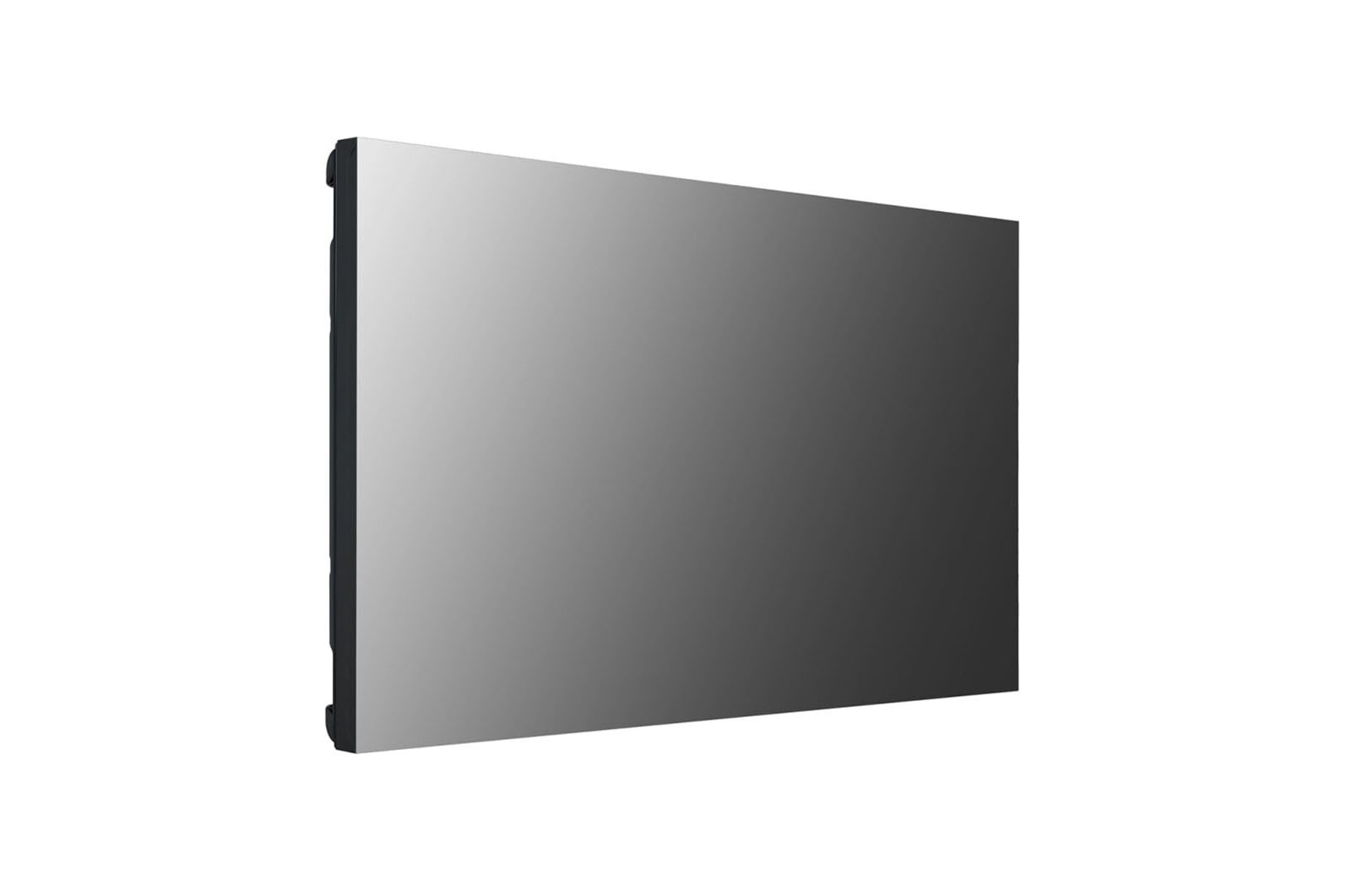 LG SVH7F-Serie, 55SVH7F-A