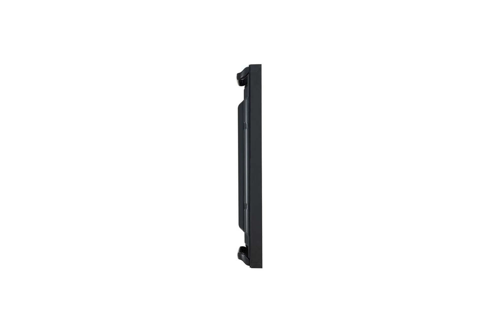 LG SVH7F-Serie, 55SVH7F-A