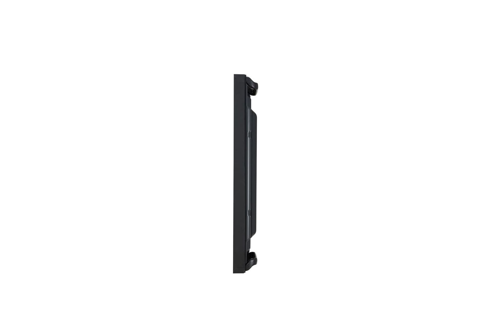 LG SVH7F-Serie, 55SVH7F-A