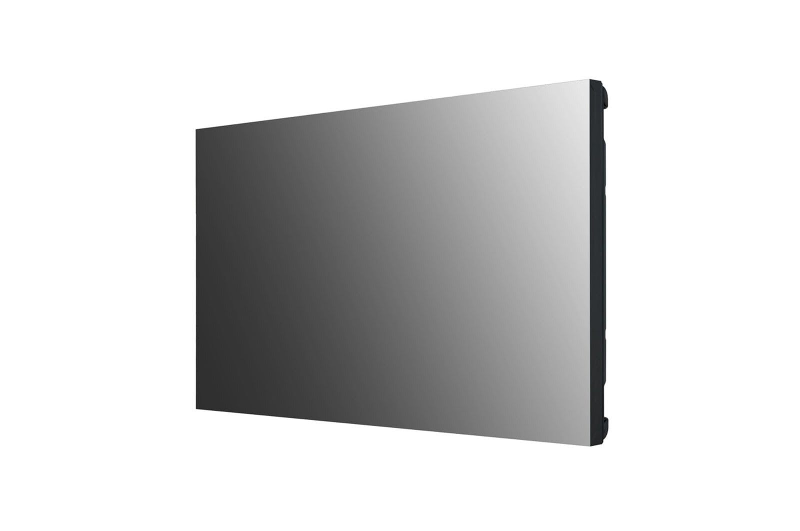 LG SVH7F-Serie, 55SVH7F-A