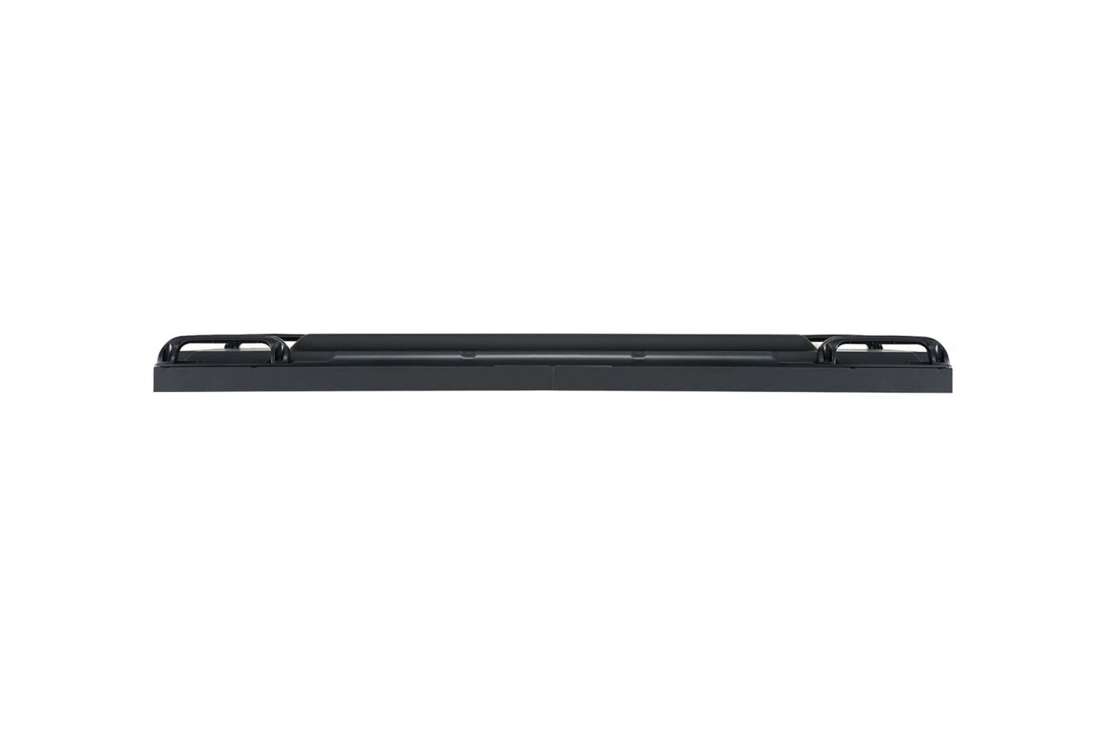 LG SVH7F-Serie, 55SVH7F-A
