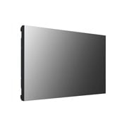 LG SVH7F-Serie, 55SVH7F-A