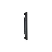 LG SVH7F-Serie, 55SVH7F-A
