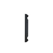 LG SVH7F-Serie, 55SVH7F-A