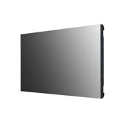 LG SVH7F-Serie, 55SVH7F-A