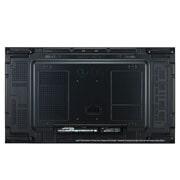 LG SVH7F-Serie, 55SVH7F-A