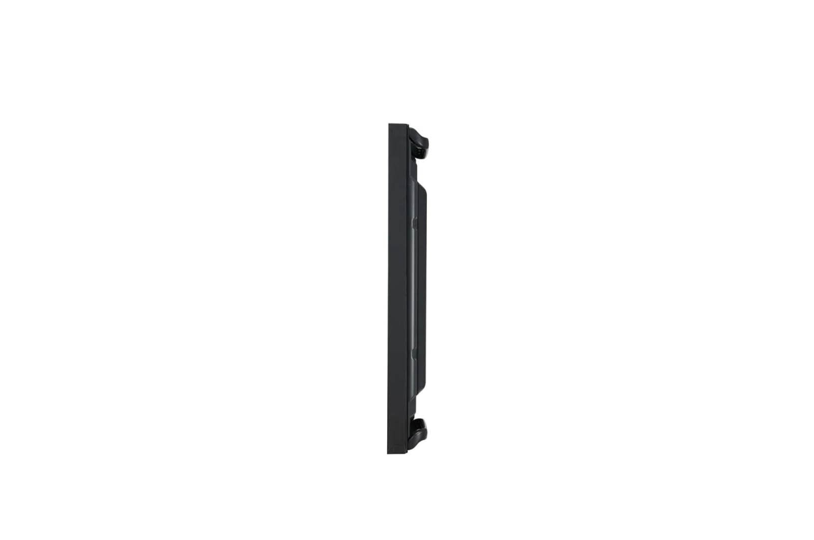 LG SVM5F-Serie, 55SVM5F-H
