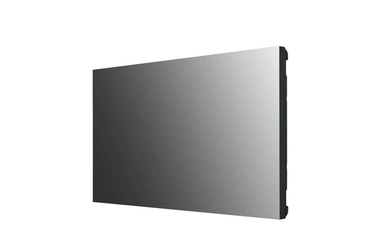 LG SVM5F-Serie, 55SVM5F-H