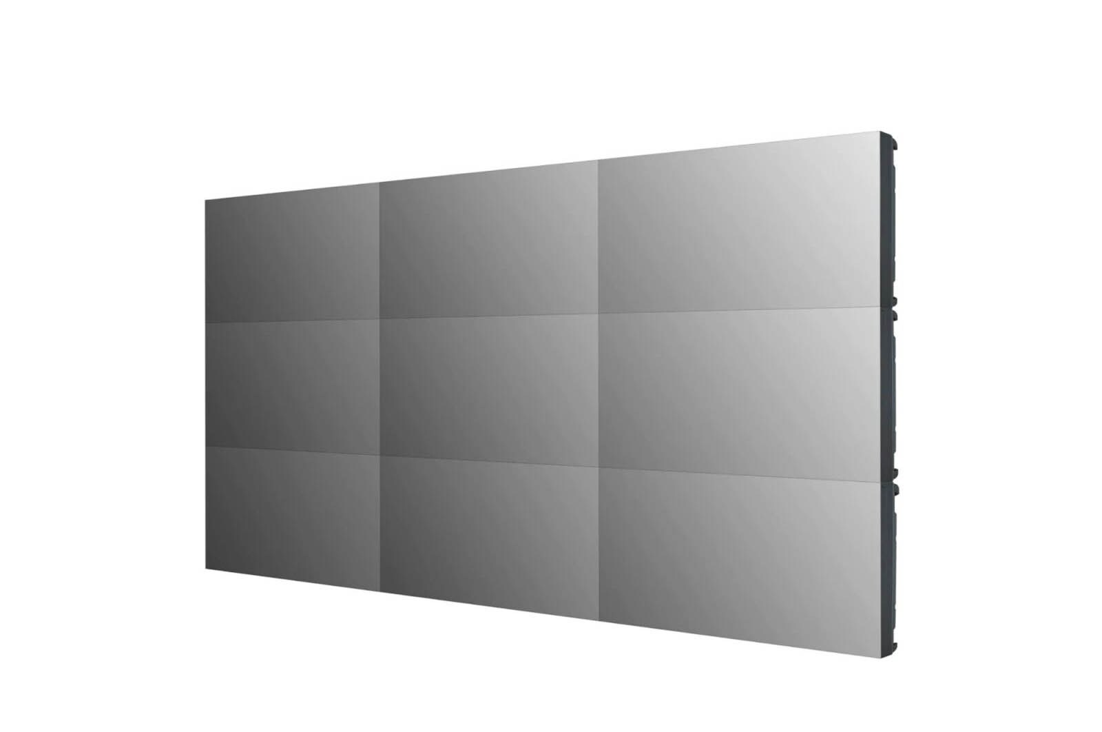 LG SVM5F-Serie, 55SVM5F-H