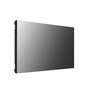 LG SVM5F-Serie, 55SVM5F-H