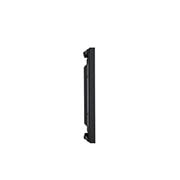 LG SVM5F-Serie, 55SVM5F-H