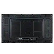 LG SVM5F-Serie, 55SVM5F-H