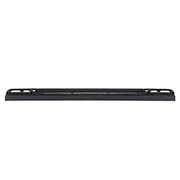 LG SVM5F-Serie, 55SVM5F-H