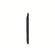LG UH5F-H-Serie, 43UH5F-H