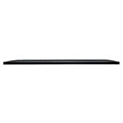 LG UH5F-H-Serie, 43UH5F-H