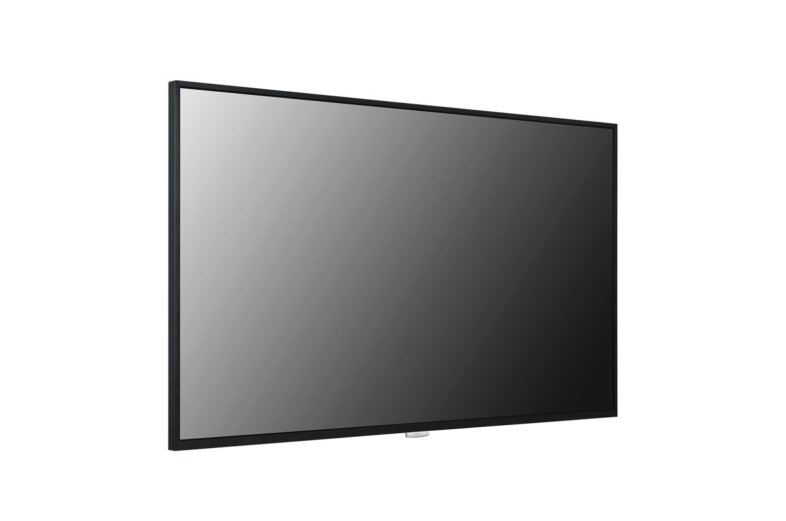 LG UH5F-H-Serie, 43UH5F-H