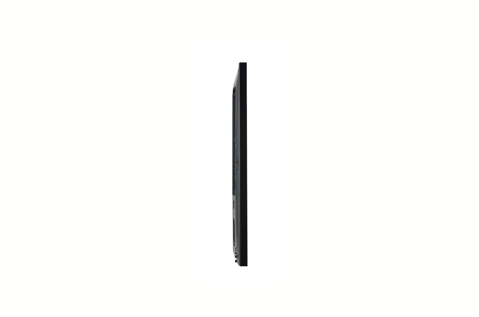 LG UH5F-H-Serie, 43UH5F-H