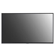 LG UH5F-H-Serie, 65UH5F-H