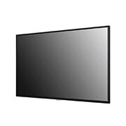 LG UH5F-H-Serie, 65UH5F-H