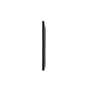 LG UH5F-H-Serie, 65UH5F-H