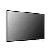 LG UH5F-H-Serie, 65UH5F-H