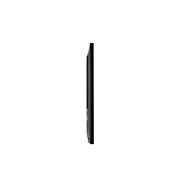 LG UH5F-H-Serie, 65UH5F-H
