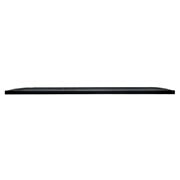 LG UH5F-H-Serie, 65UH5F-H