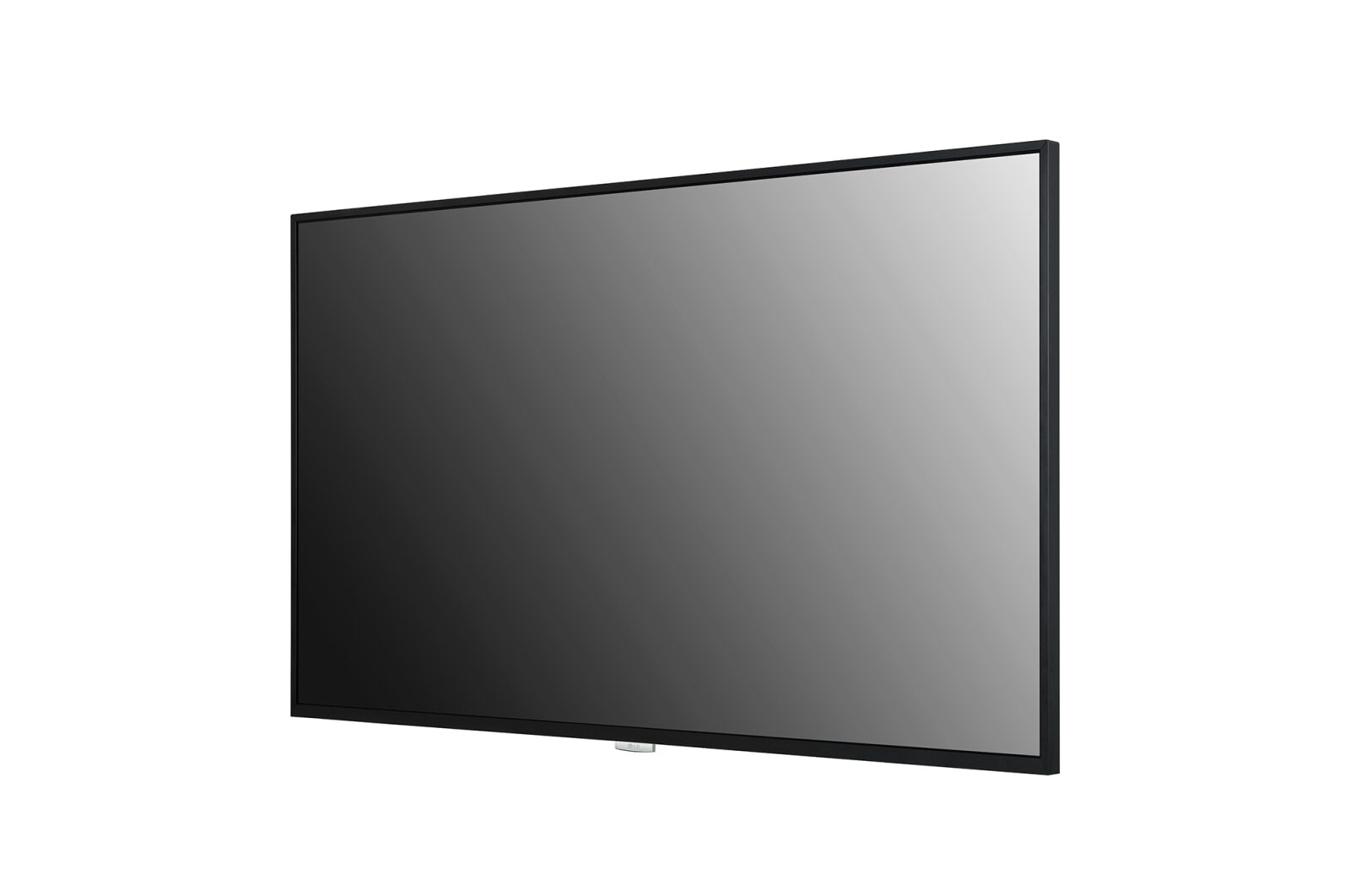LG UH5F-H-Serie, 65UH5F-H