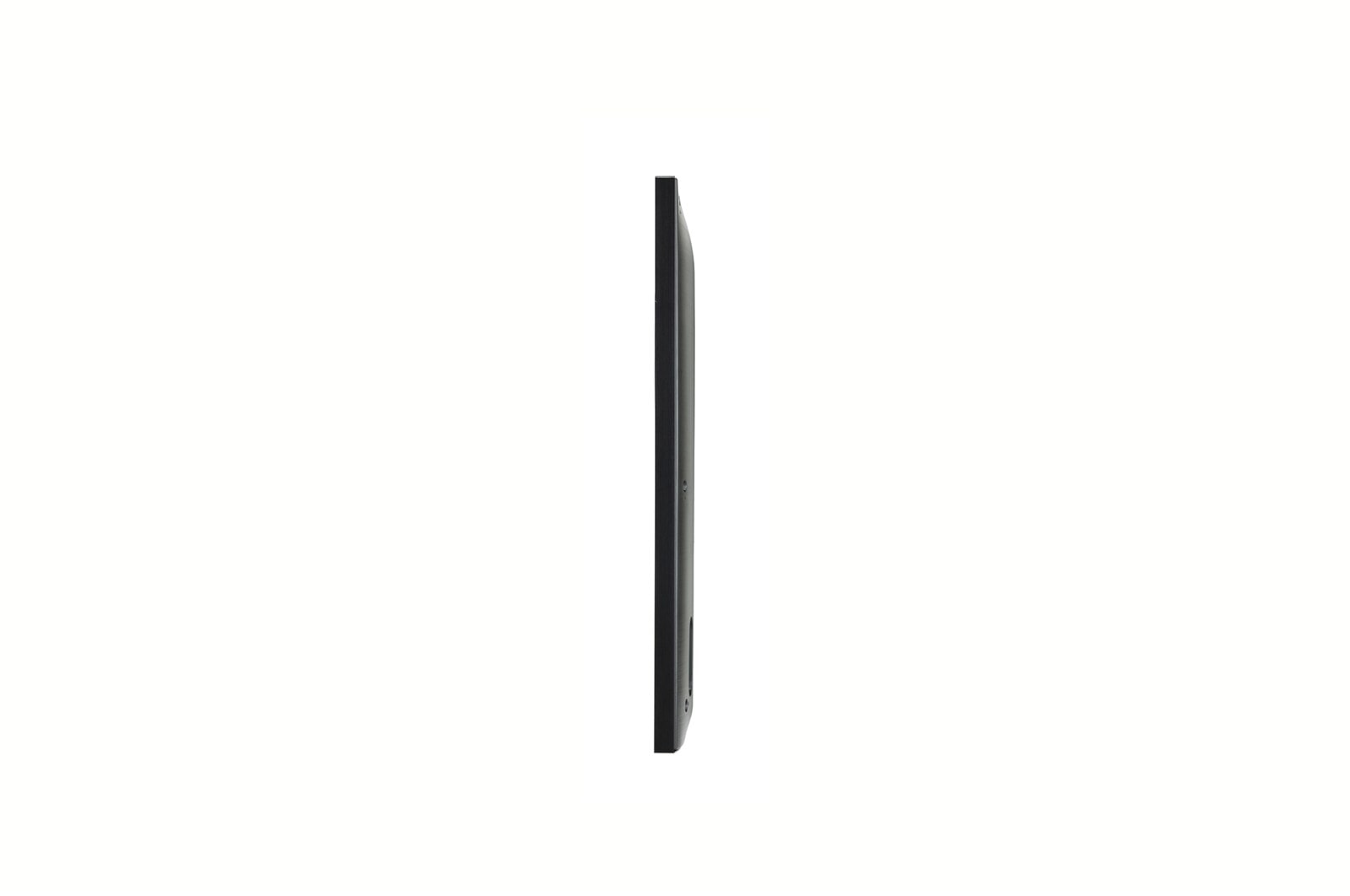 LG UH5F-H-Serie, 65UH5F-H