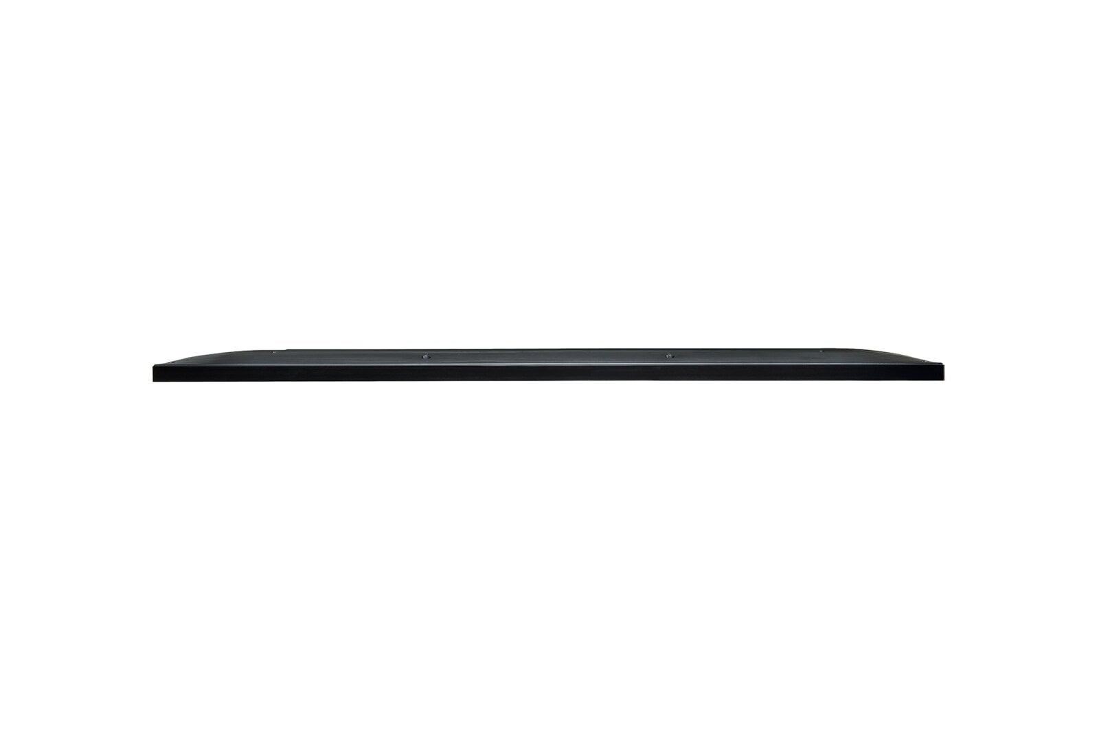 LG UH5F-H-Serie, 65UH5F-H