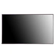 LG UH5F-H-Serie, 86UH5F-H