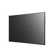 LG UH5F-H-Serie, 86UH5F-H