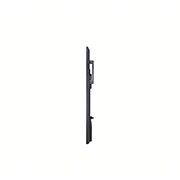 LG UH5F-H-Serie, 86UH5F-H