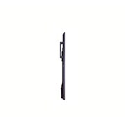 LG UH5F-H-Serie, 86UH5F-H