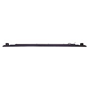 LG UH5F-H-Serie, 86UH5F-H