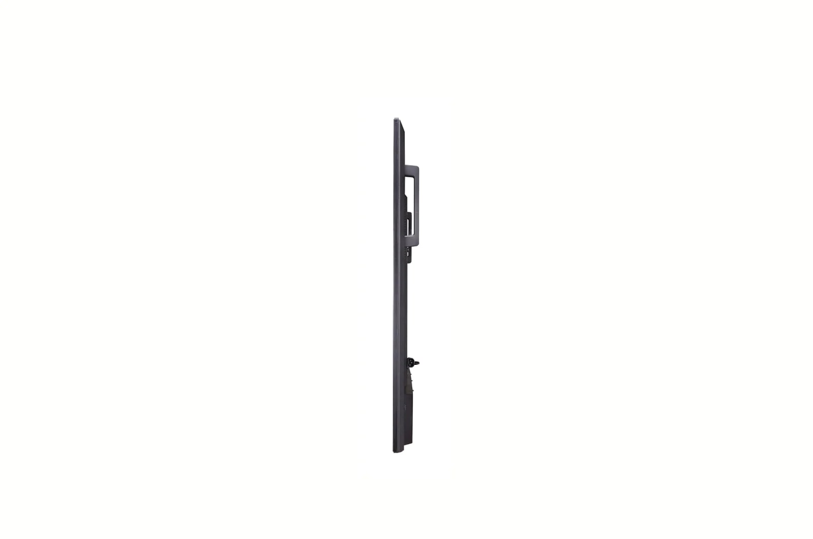 LG UH5F-H-Serie, 86UH5F-H
