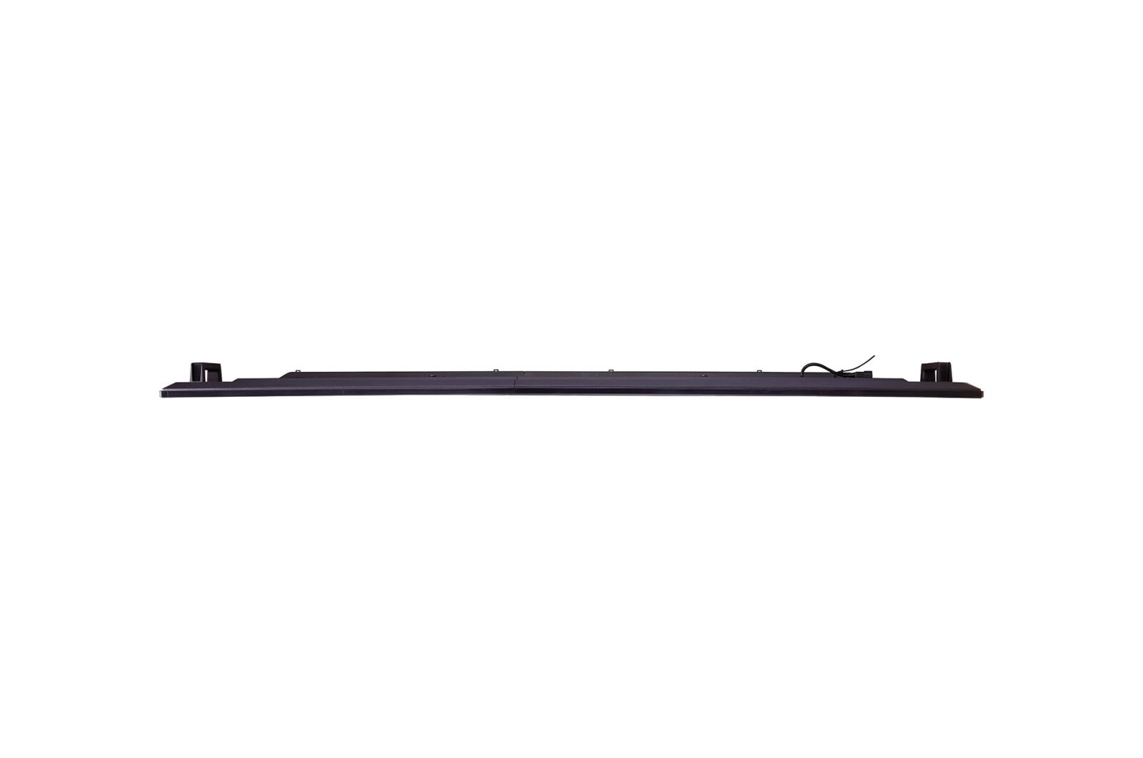 LG UH5F-H-Serie, 86UH5F-H