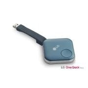 LG One:Quick Share USB-Dongle, SC-00DA