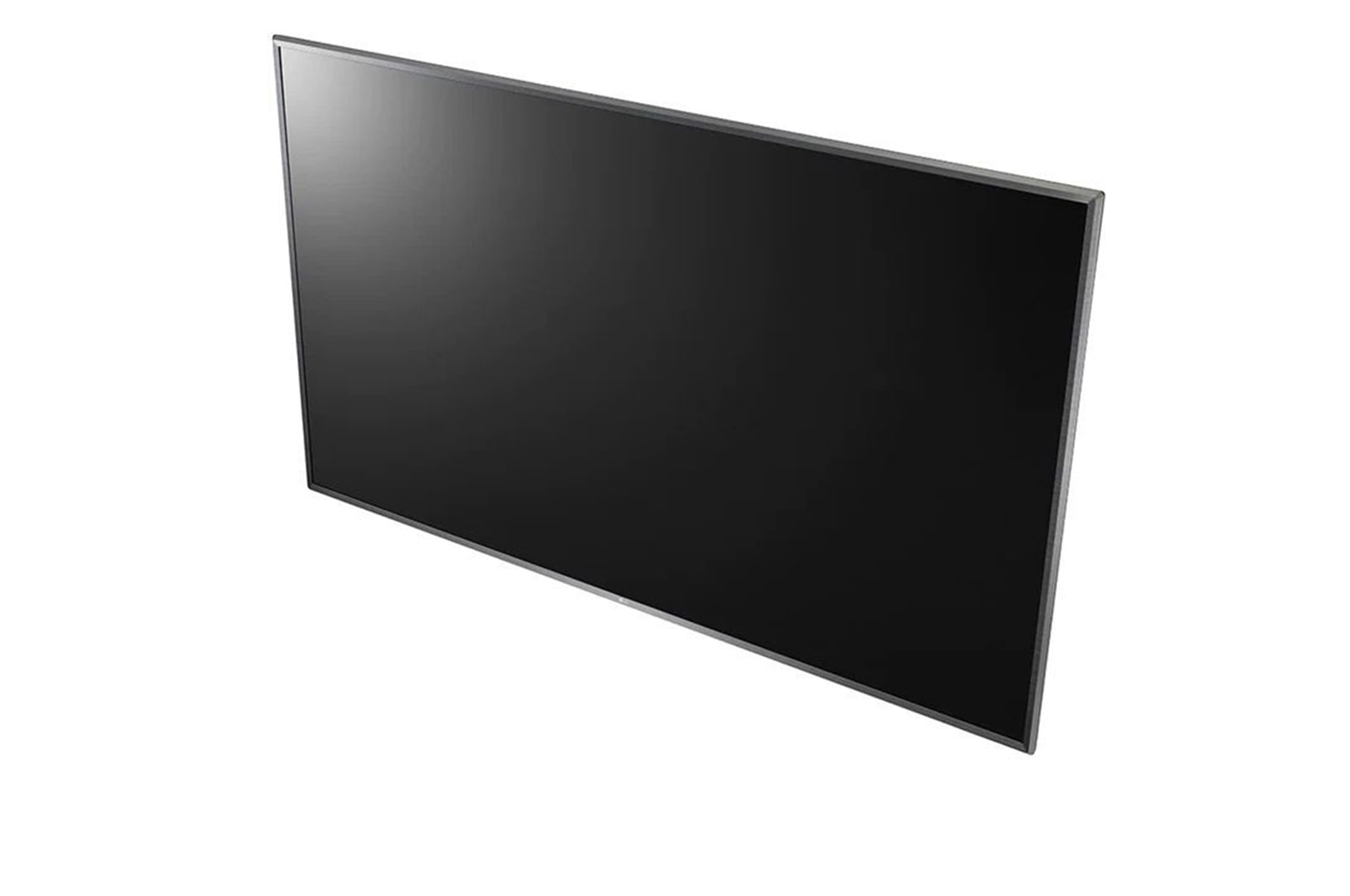 LG UHD Digital Signage, 75UL3G-M