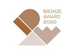 IDEA Design Award 2020