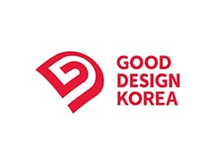 2020 Good Design Award Korea