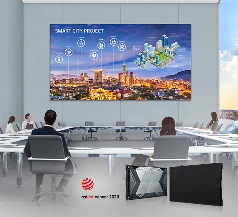 Wahre Innovation, verborgen hinter Einfachheit