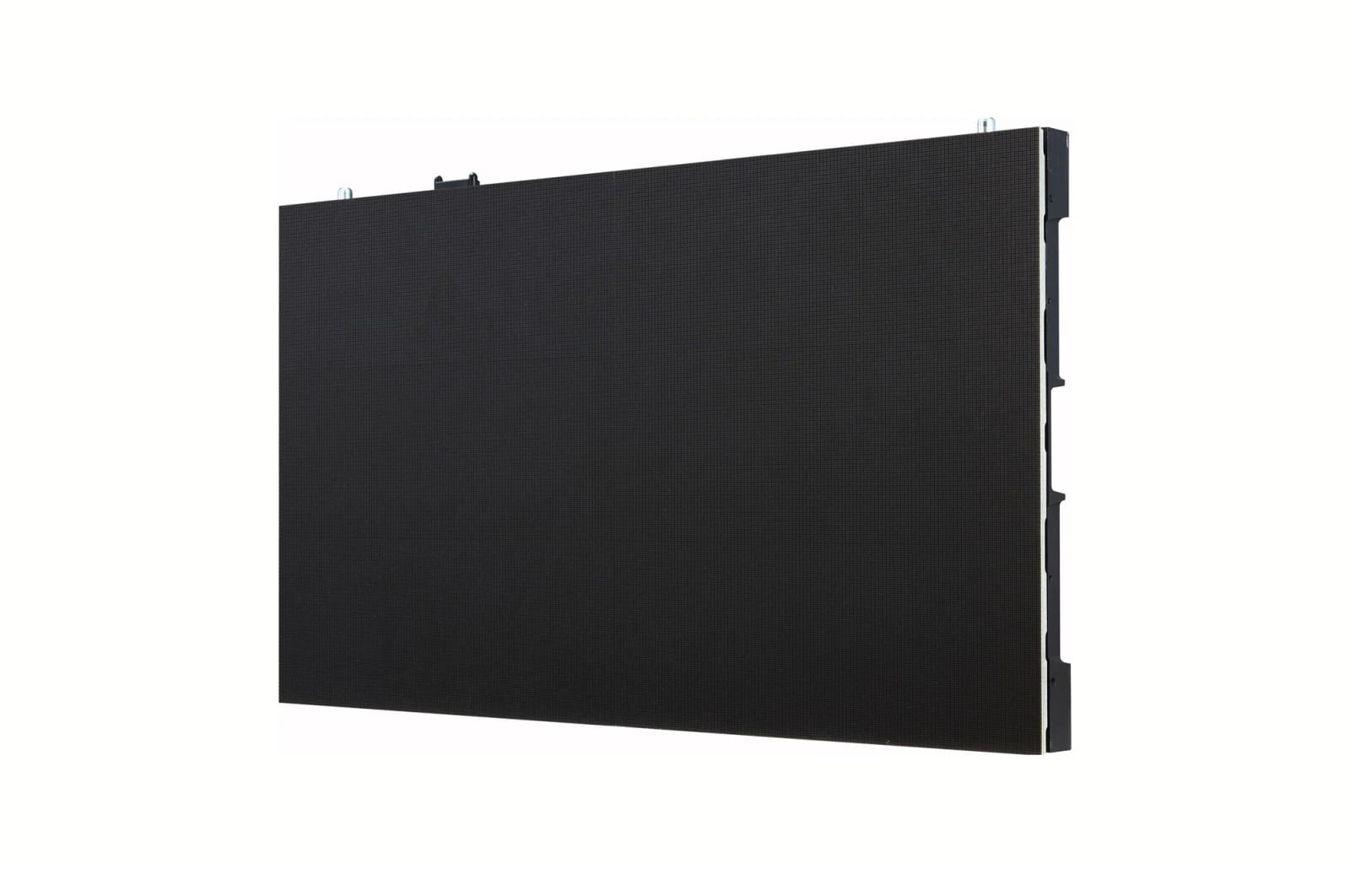 LG LED Bloc, LSAA012-EG