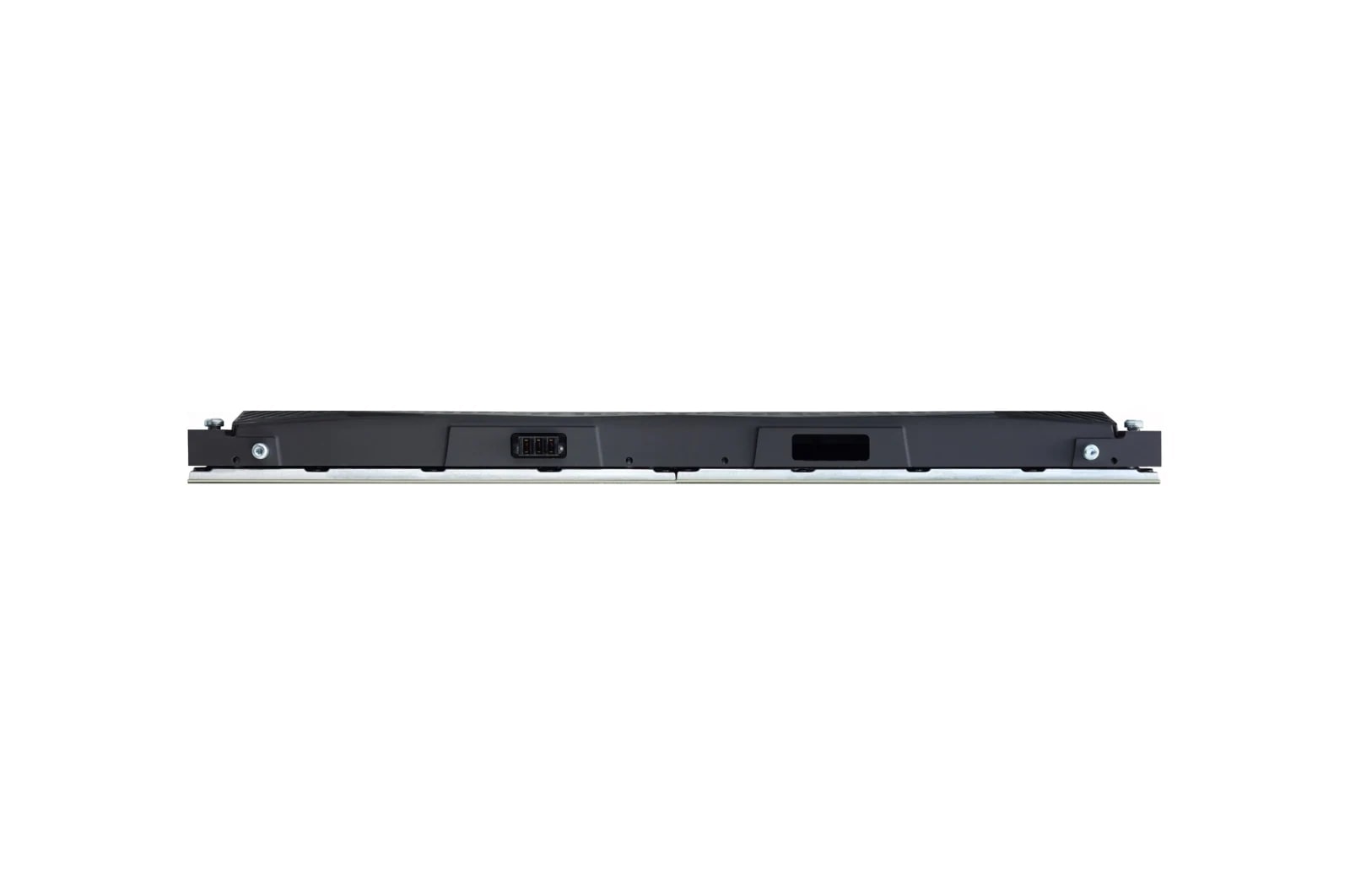 LG LED Bloc, LSAA012-EG