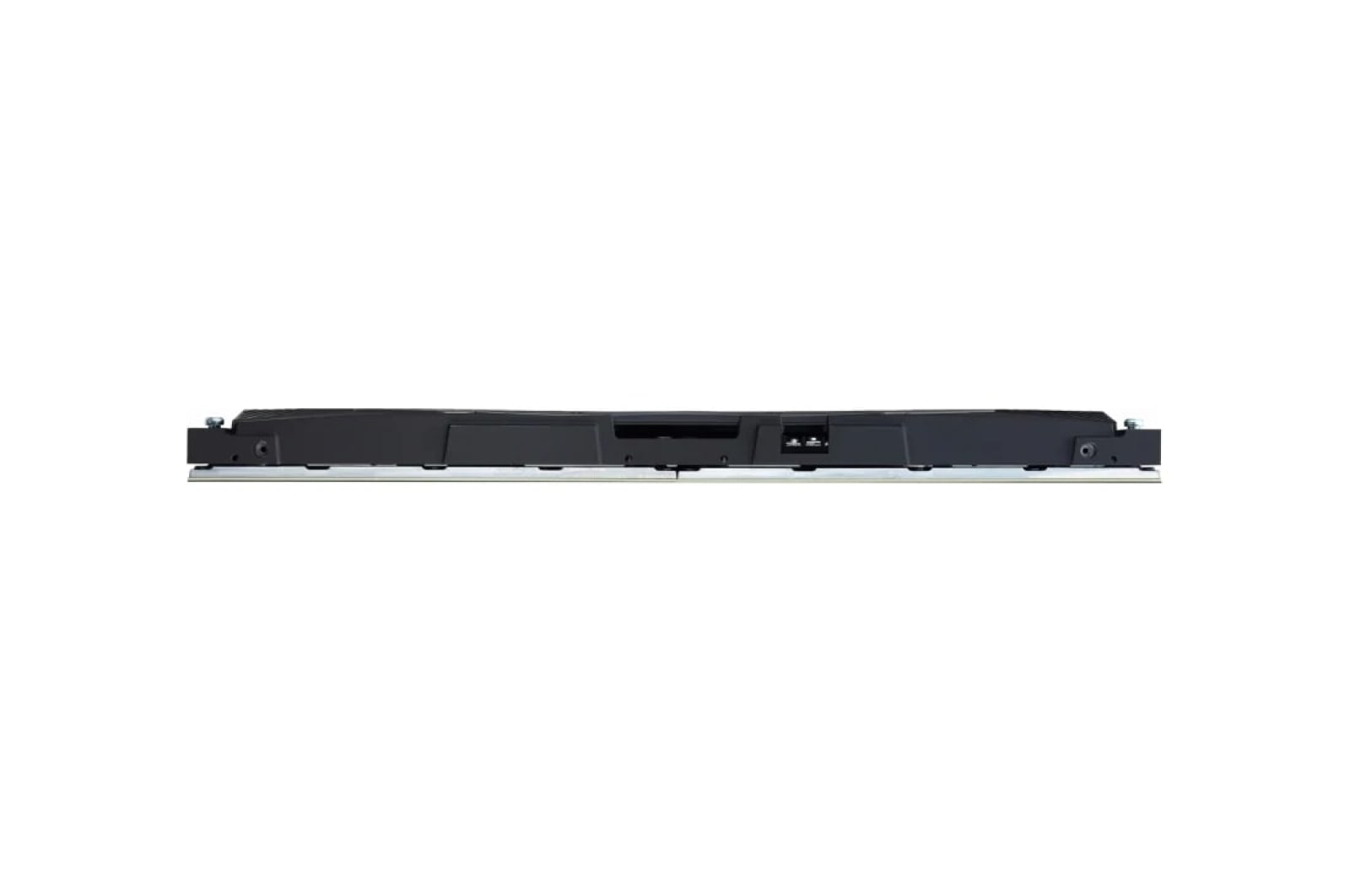 LG LED Bloc, LSAA012-EG