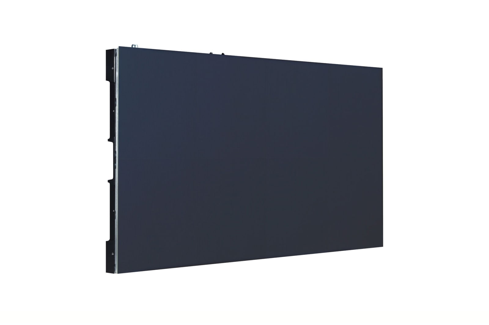 LG MAGNIT, LSAB009-EG